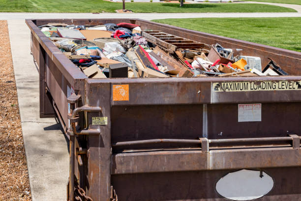 Best Furniture Removal  in Fort Lewis, WA